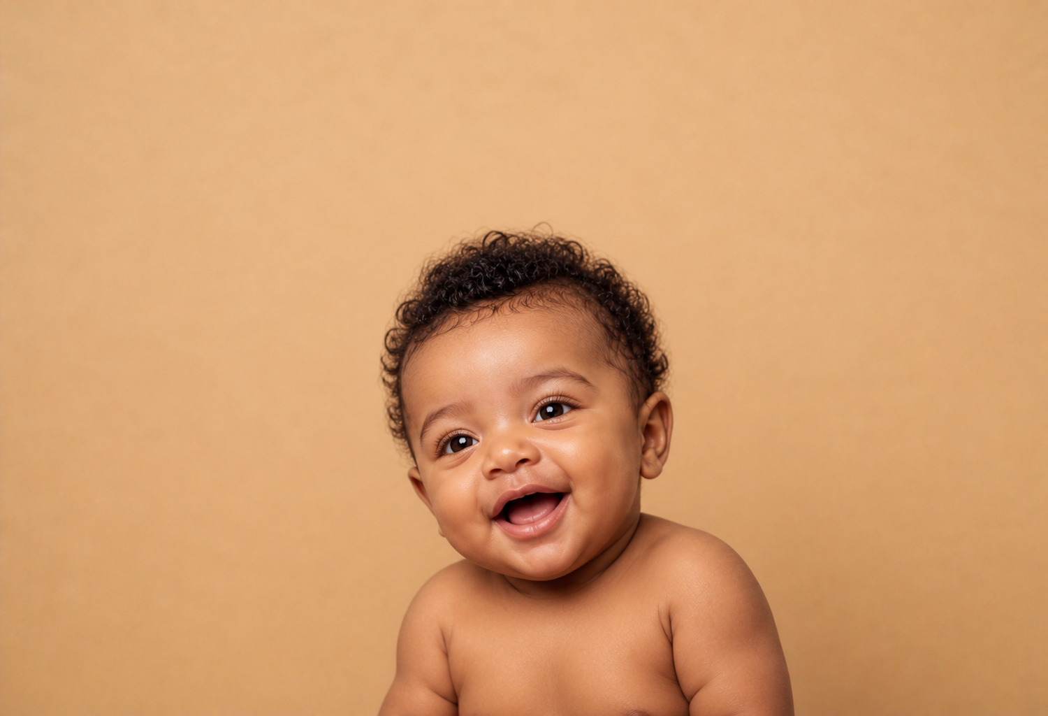 Bébé