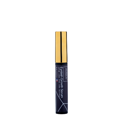 Amber Paris – Eyelash Growth Serum
