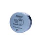 Amber Paris – Ultra Hold Hair Gel