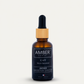 Amber Paris – Antiox Booster System