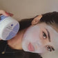 Amber Paris – Nila Brightening Face Mask