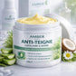 ANTI-TEIGNE CAPILAIRE ET BARBE