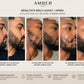 ANTI-TEIGNE CAPILAIRE ET BARBE