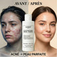 Amber Paris – Purifying Hydrating Face Cleanser (200ml)