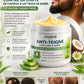 ANTI-TEIGNE CAPILAIRE ET BARBE